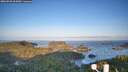 ./images/calvert/lookout/20260520/lookout20260520_062002M.jpg