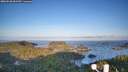 ./images/calvert/lookout/20260520/lookout20260520_062501M.jpg