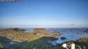 ./images/calvert/lookout/20260520/lookout20260520_063501M.jpg