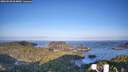 ./images/calvert/lookout/20260520/lookout20260520_064001M.jpg