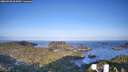 ./images/calvert/lookout/20260520/lookout20260520_064501M.jpg