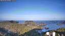 ./images/calvert/lookout/20260520/lookout20260520_065001M.jpg