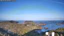 ./images/calvert/lookout/20260520/lookout20260520_065501M.jpg