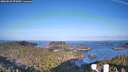 ./images/calvert/lookout/20260520/lookout20260520_070001M.jpg