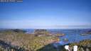 ./images/calvert/lookout/20260520/lookout20260520_070501M.jpg