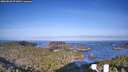 ./images/calvert/lookout/20260520/lookout20260520_071001M.jpg