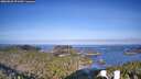 ./images/calvert/lookout/20260520/lookout20260520_071501M.jpg