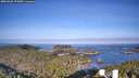 ./images/calvert/lookout/20260520/lookout20260520_072002M.jpg