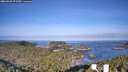 ./images/calvert/lookout/20260520/lookout20260520_072501M.jpg