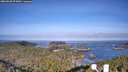 ./images/calvert/lookout/20260520/lookout20260520_073001M.jpg