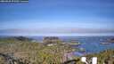 ./images/calvert/lookout/20260520/lookout20260520_073501M.jpg