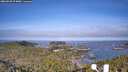 ./images/calvert/lookout/20260520/lookout20260520_074001M.jpg
