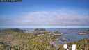 ./images/calvert/lookout/20260520/lookout20260520_074501M.jpg