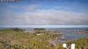 ./images/calvert/lookout/20260520/lookout20260520_075001M.jpg