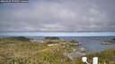 ./images/calvert/lookout/20260520/lookout20260520_075501M.jpg