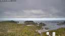 ./images/calvert/lookout/20260520/lookout20260520_080001M.jpg