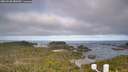 ./images/calvert/lookout/20260520/lookout20260520_080501M.jpg