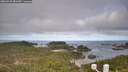 ./images/calvert/lookout/20260520/lookout20260520_081501M.jpg