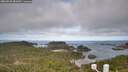 ./images/calvert/lookout/20260520/lookout20260520_082001M.jpg