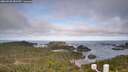 ./images/calvert/lookout/20260520/lookout20260520_082501M.jpg