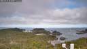 ./images/calvert/lookout/20260520/lookout20260520_083001M.jpg