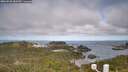./images/calvert/lookout/20260520/lookout20260520_083501M.jpg