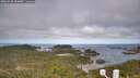 ./images/calvert/lookout/20260520/lookout20260520_084002M.jpg