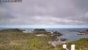 ./images/calvert/lookout/20260520/lookout20260520_084501M.jpg