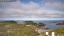 ./images/calvert/lookout/20260520/lookout20260520_085001M.jpg