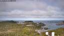 ./images/calvert/lookout/20260520/lookout20260520_085501M.jpg