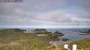./images/calvert/lookout/20260520/lookout20260520_090001M.jpg