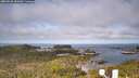 ./images/calvert/lookout/20260520/lookout20260520_090501M.jpg