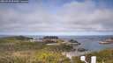 ./images/calvert/lookout/20260520/lookout20260520_091001M.jpg