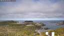 ./images/calvert/lookout/20260520/lookout20260520_091501M.jpg