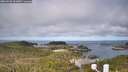 ./images/calvert/lookout/20260520/lookout20260520_092001M.jpg