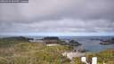 ./images/calvert/lookout/20260520/lookout20260520_092501M.jpg