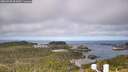 ./images/calvert/lookout/20260520/lookout20260520_093001M.jpg