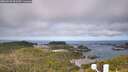 ./images/calvert/lookout/20260520/lookout20260520_093501M.jpg