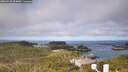 ./images/calvert/lookout/20260520/lookout20260520_094002M.jpg