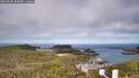 ./images/calvert/lookout/20260520/lookout20260520_094502M.jpg