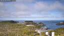./images/calvert/lookout/20260520/lookout20260520_095001M.jpg