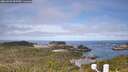 ./images/calvert/lookout/20260520/lookout20260520_095501M.jpg