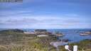 ./images/calvert/lookout/20260520/lookout20260520_100002M.jpg