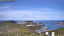 ./images/calvert/lookout/20260520/lookout20260520_100501M.jpg