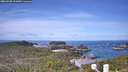 ./images/calvert/lookout/20260520/lookout20260520_101001M.jpg