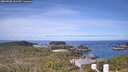 ./images/calvert/lookout/20260520/lookout20260520_101501M.jpg