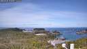 ./images/calvert/lookout/20260520/lookout20260520_102001M.jpg