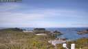 ./images/calvert/lookout/20260520/lookout20260520_102501M.jpg