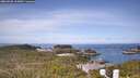 ./images/calvert/lookout/20260520/lookout20260520_103001M.jpg
