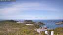 ./images/calvert/lookout/20260520/lookout20260520_103501M.jpg